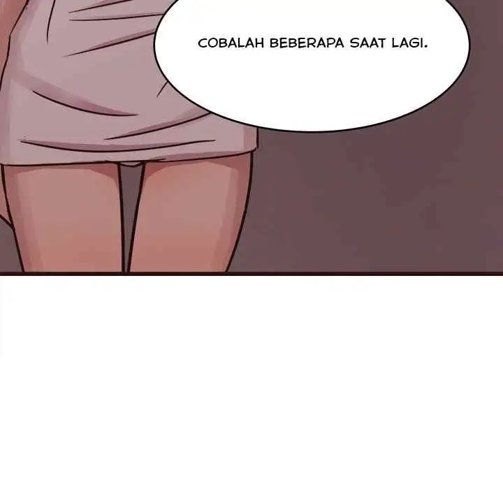 image-komik-stupid-love-chapter-41-3/129