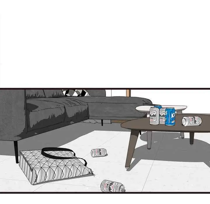 image-komik-stupid-love-chapter-41-8/129