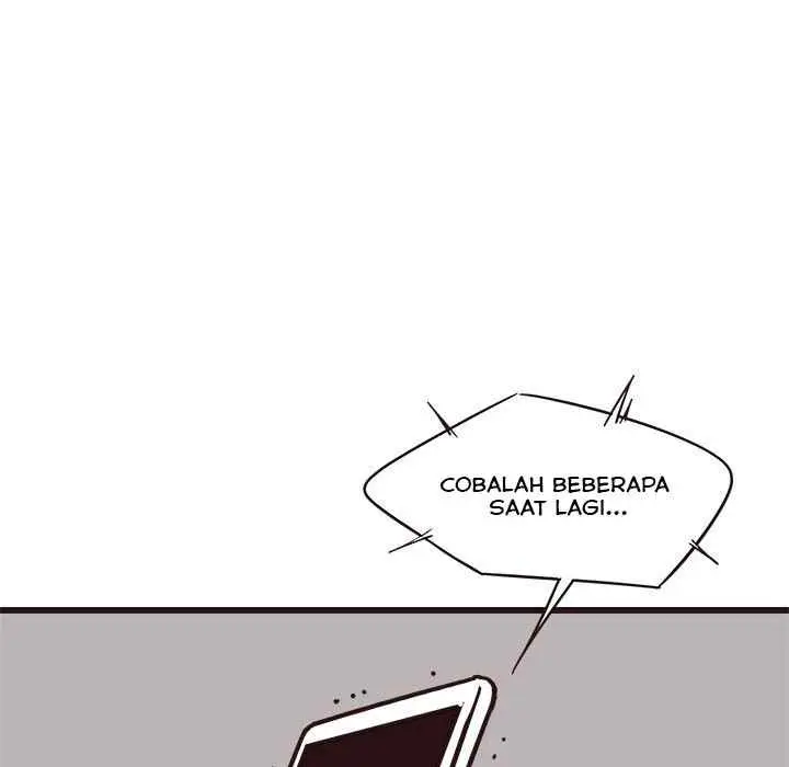 image-komik-stupid-love-chapter-41-13/129