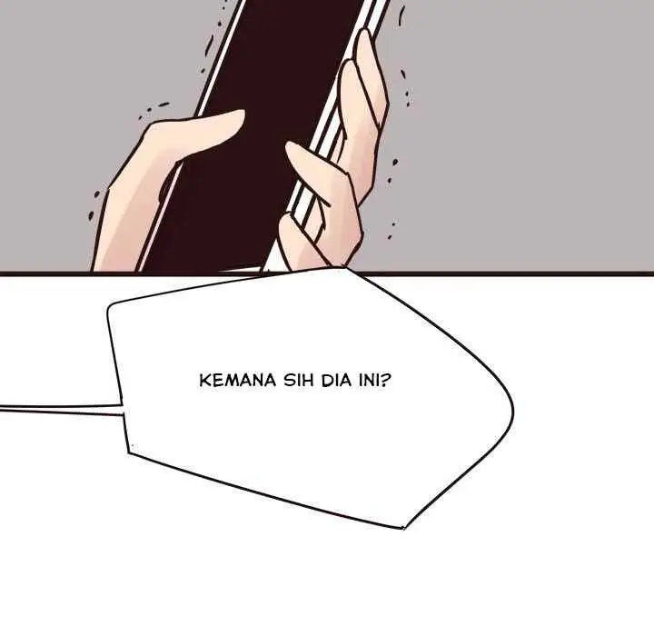 image-komik-stupid-love-chapter-41-14/129