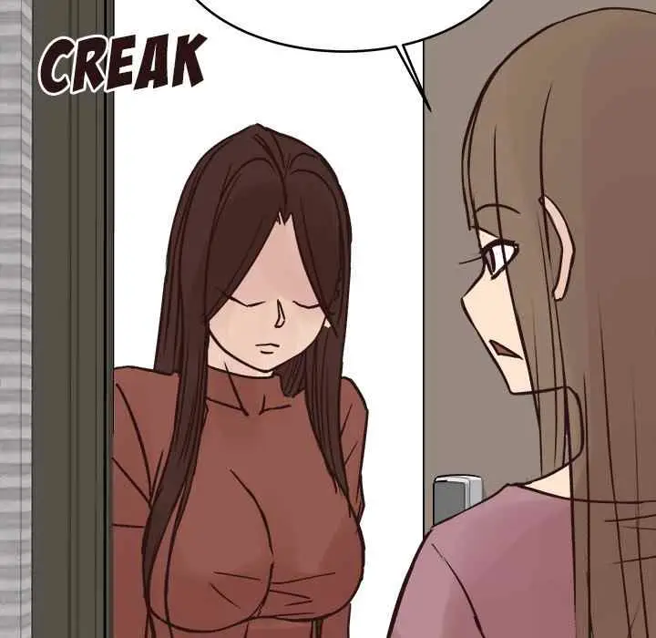 image-komik-stupid-love-chapter-41-16/129