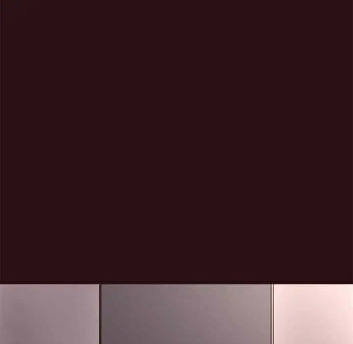 image-komik-stupid-love-chapter-41-37/129