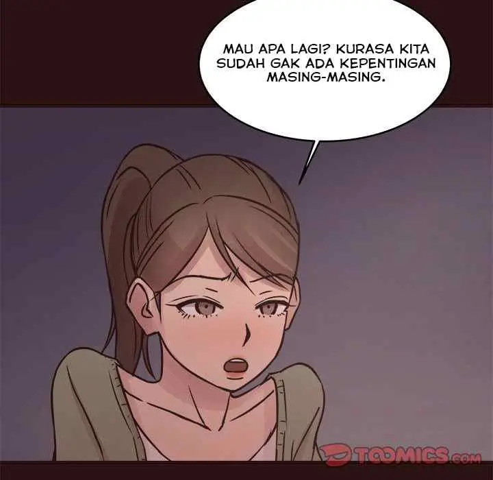 image-komik-stupid-love-chapter-41-42/129