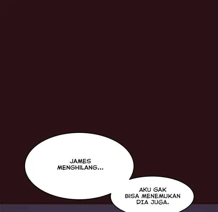 image-komik-stupid-love-chapter-41-43/129