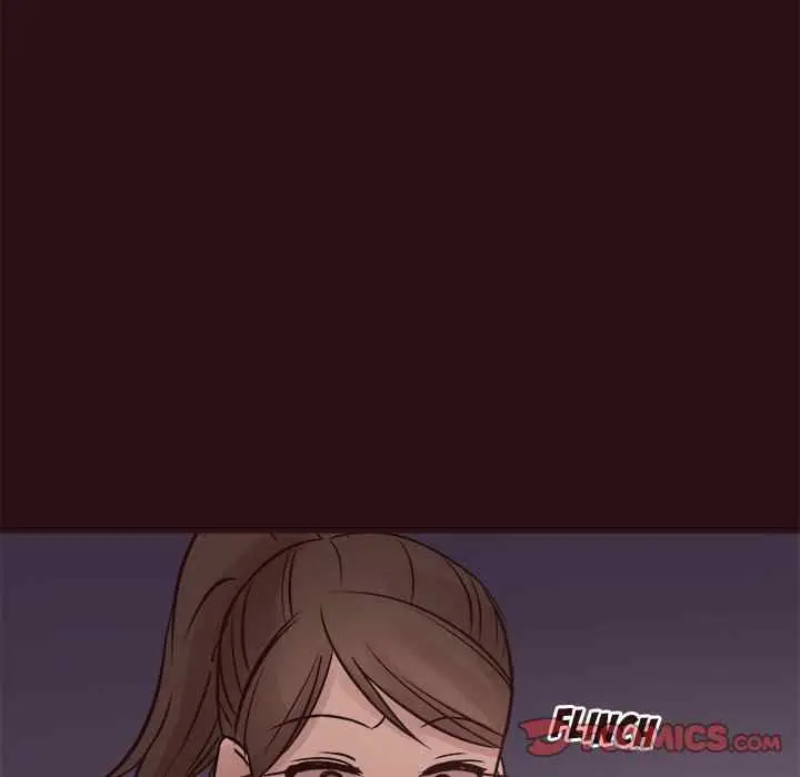 image-komik-stupid-love-chapter-41-45/129