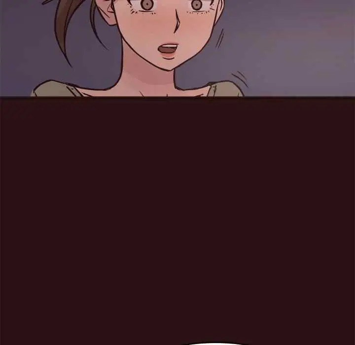 image-komik-stupid-love-chapter-41-46/129