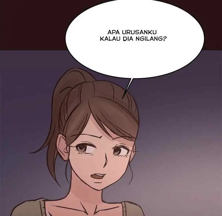 image-komik-stupid-love-chapter-41-47/129