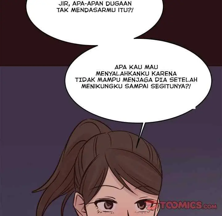 image-komik-stupid-love-chapter-41-51/129