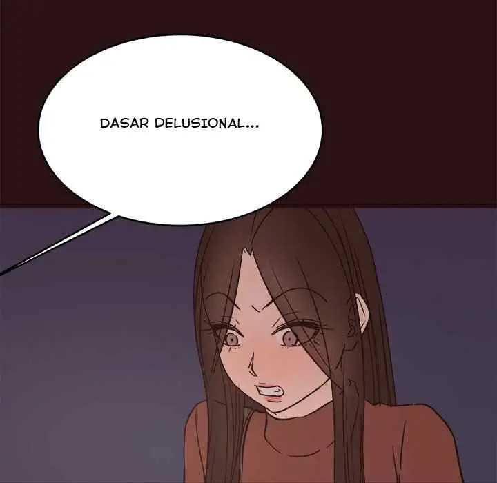 image-komik-stupid-love-chapter-41-53/129