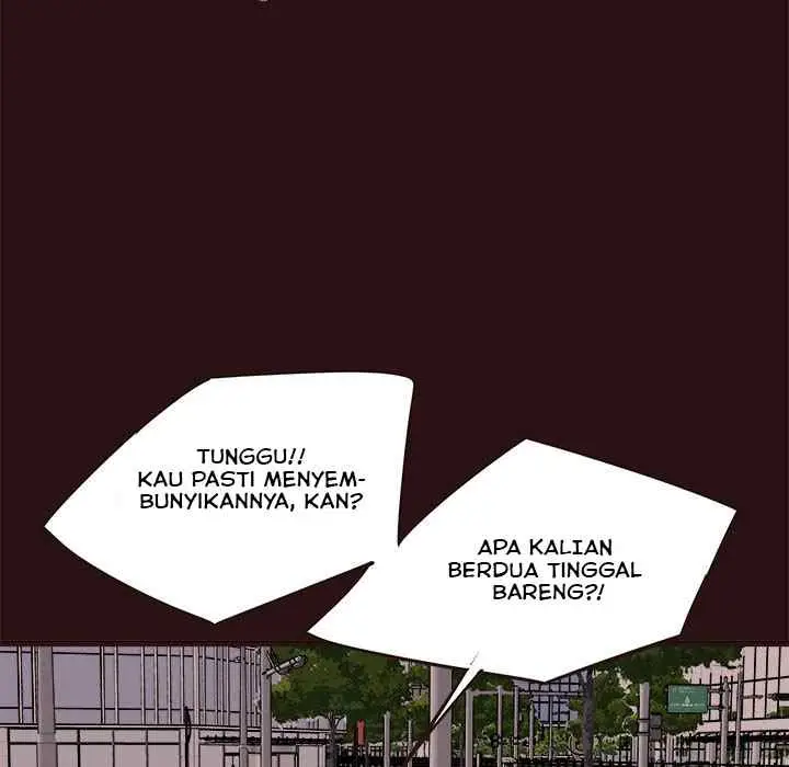 image-komik-stupid-love-chapter-41-56/129