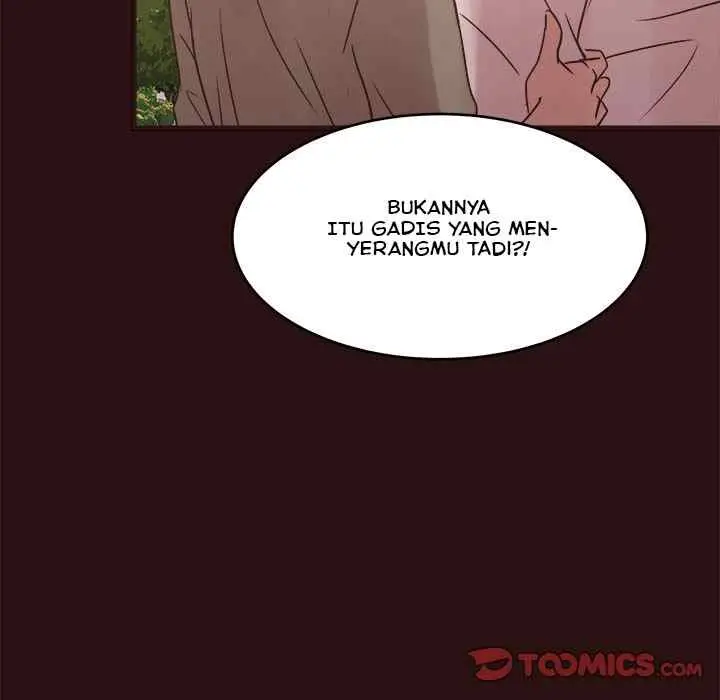 image-komik-stupid-love-chapter-41-66/129