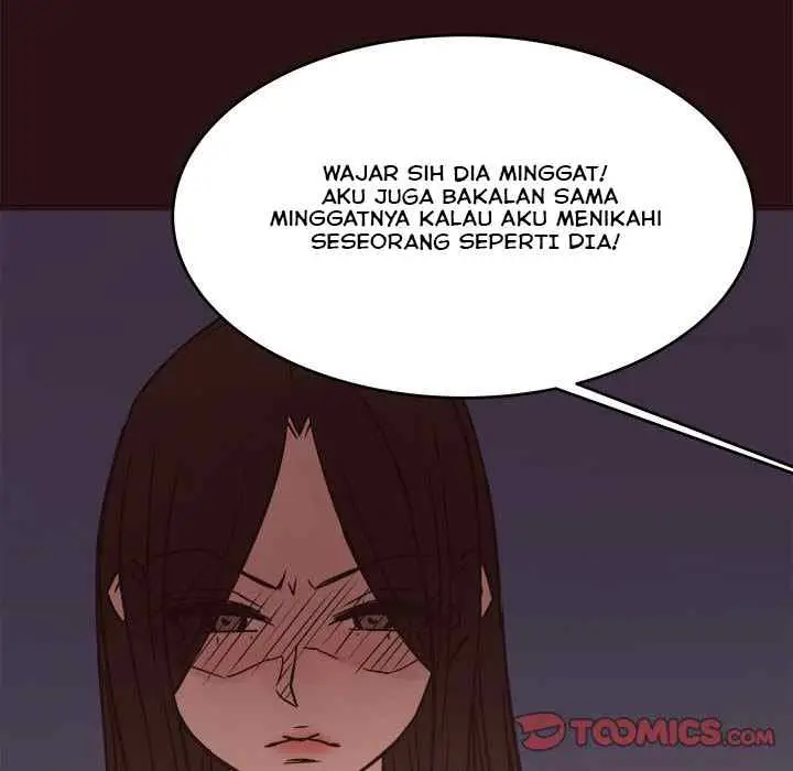 image-komik-stupid-love-chapter-41-69/129