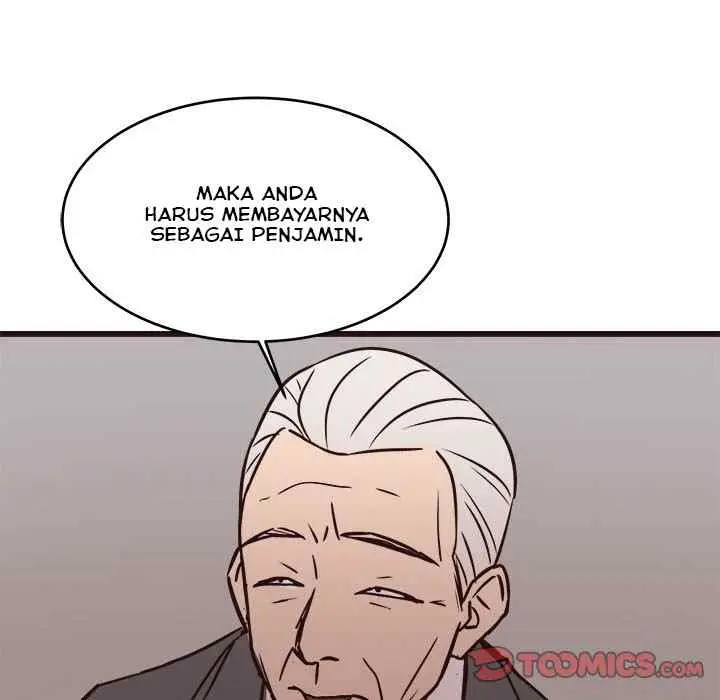 image-komik-stupid-love-chapter-41-90/129