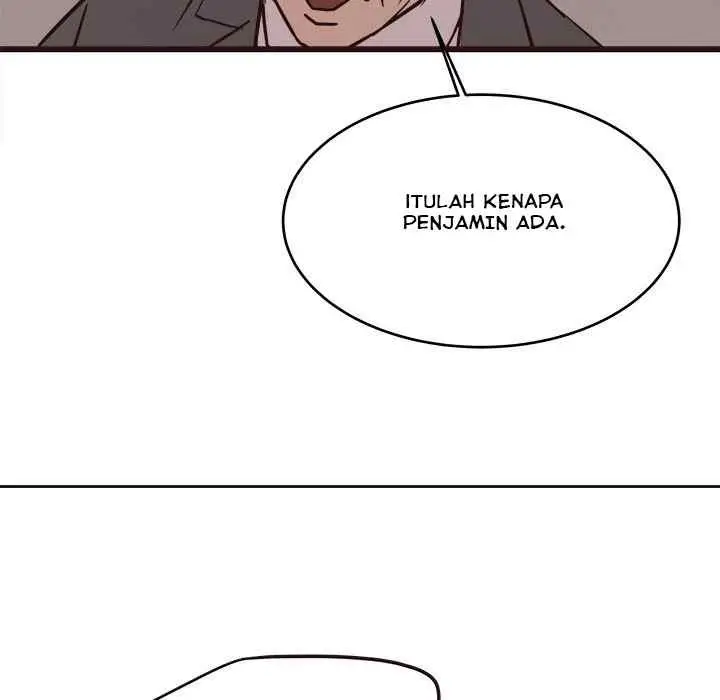 image-komik-stupid-love-chapter-41-91/129
