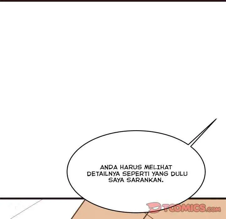 image-komik-stupid-love-chapter-41-93/129