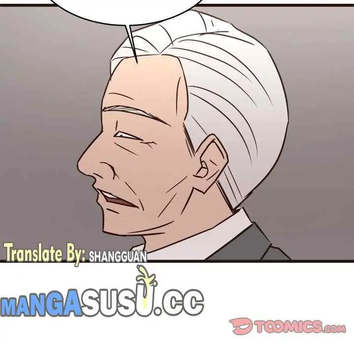 image-komik-stupid-love-chapter-41-99/129