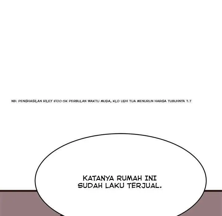 image-komik-stupid-love-chapter-41-100/129