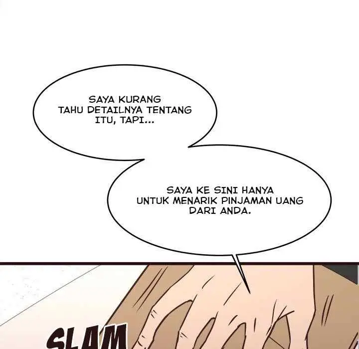 image-komik-stupid-love-chapter-41-104/129