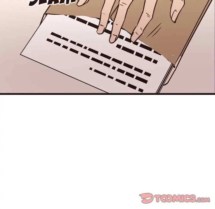 image-komik-stupid-love-chapter-41-105/129