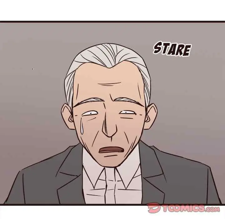 image-komik-stupid-love-chapter-41-111/129