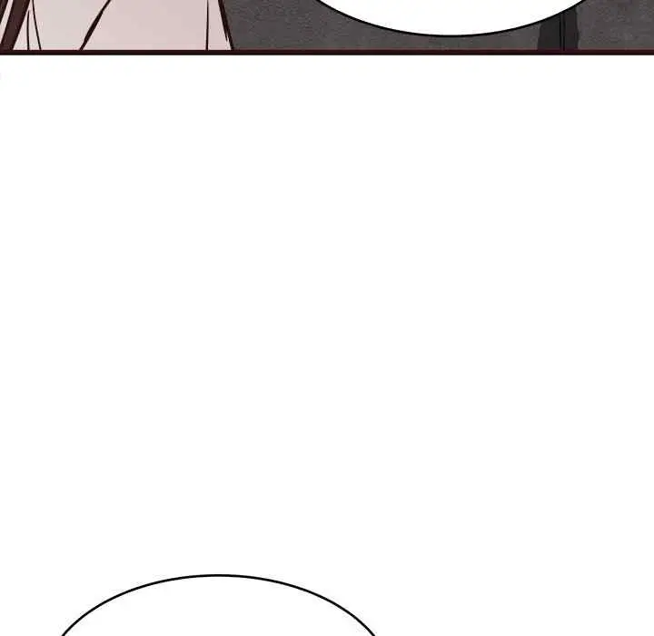 image-komik-stupid-love-chapter-41-116/129