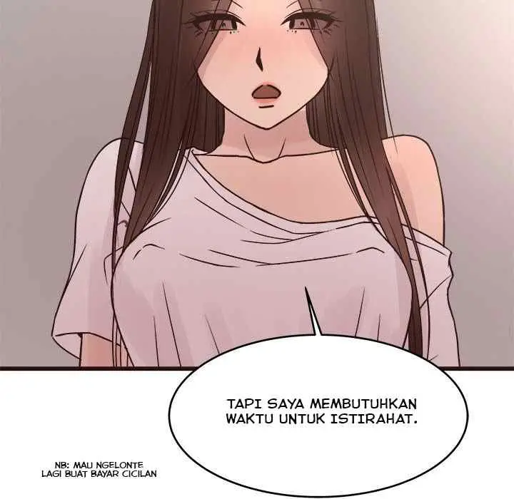 image-komik-stupid-love-chapter-41-121/129