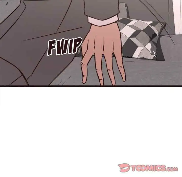 image-komik-stupid-love-chapter-41-123/129