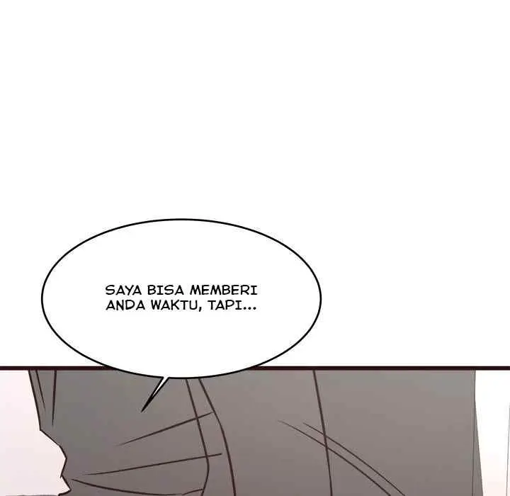 image-komik-stupid-love-chapter-42-1/132