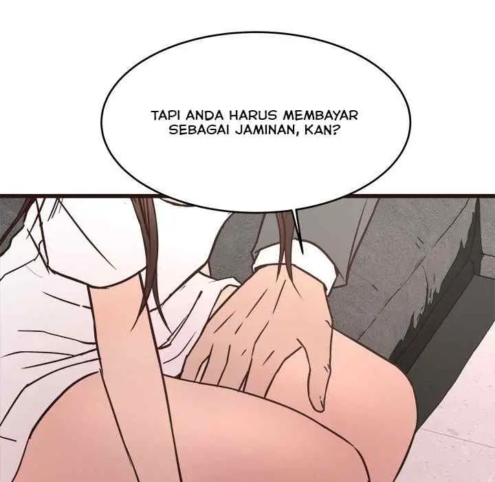 image-komik-stupid-love-chapter-42-3/132
