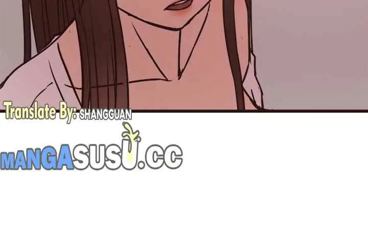 image-komik-stupid-love-chapter-42-6/132