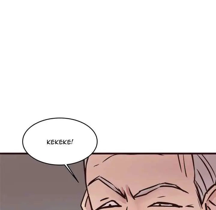 image-komik-stupid-love-chapter-42-13/132