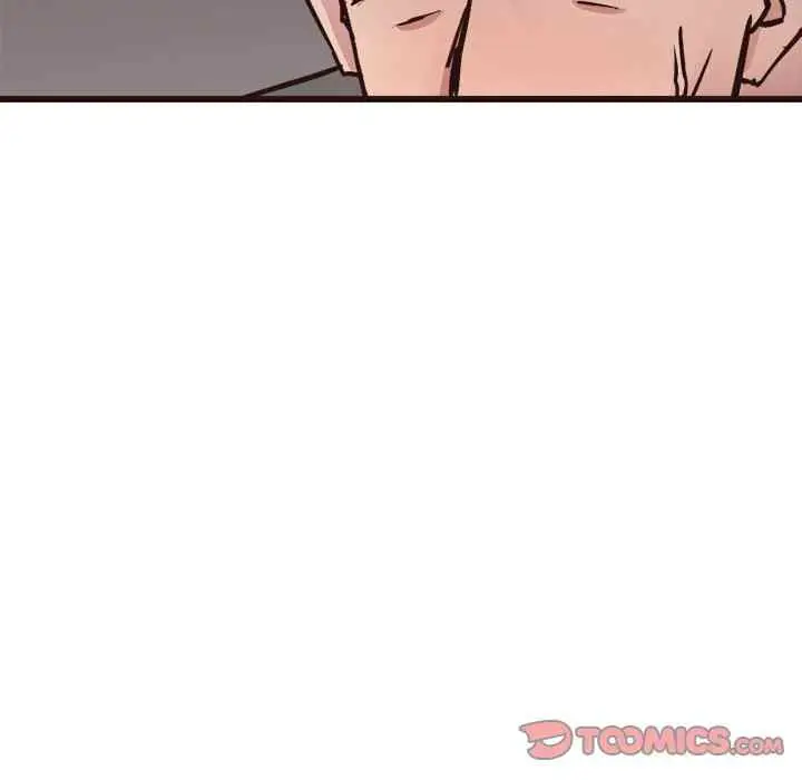 image-komik-stupid-love-chapter-42-14/132