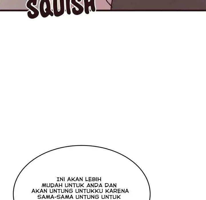 image-komik-stupid-love-chapter-42-16/132