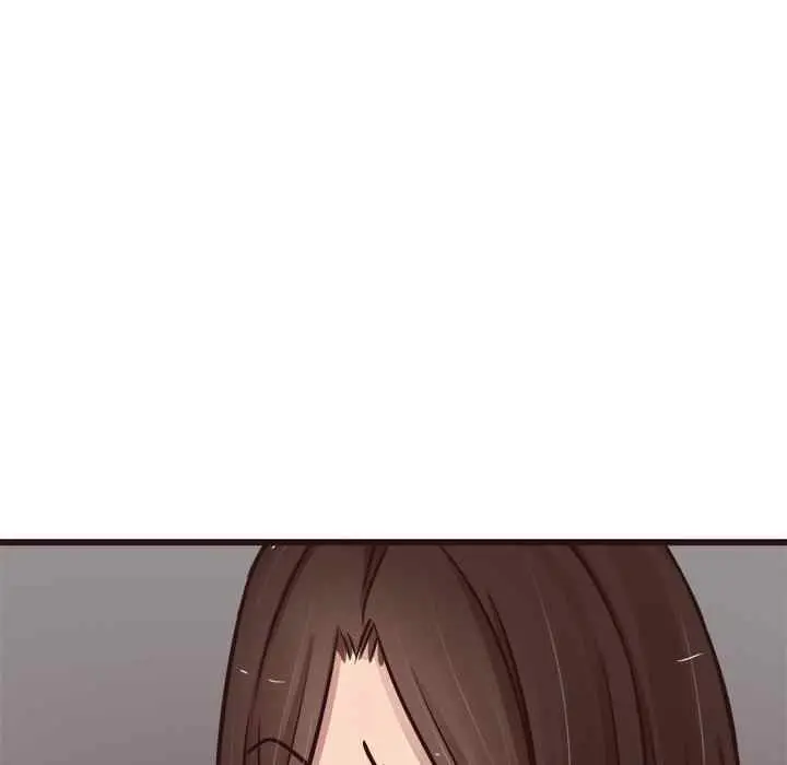 image-komik-stupid-love-chapter-42-19/132