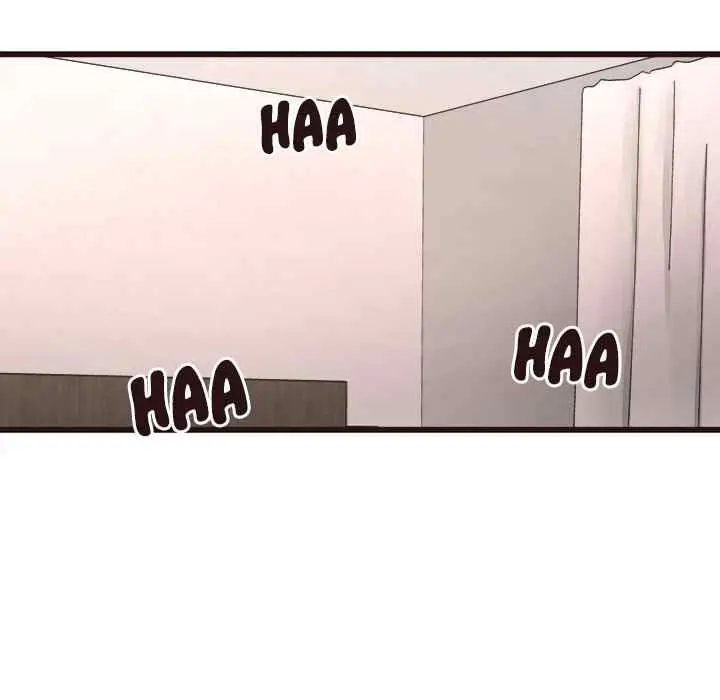 image-komik-stupid-love-chapter-42-22/132