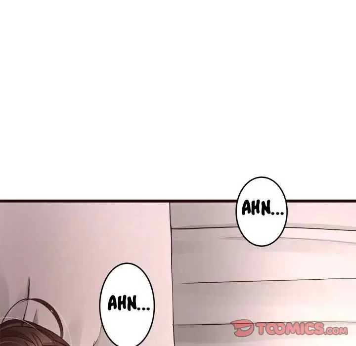 image-komik-stupid-love-chapter-42-23/132