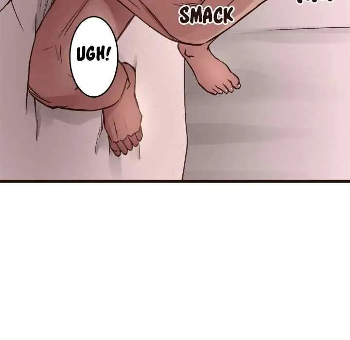 image-komik-stupid-love-chapter-42-25/132