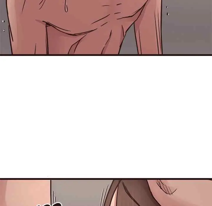 image-komik-stupid-love-chapter-42-40/132