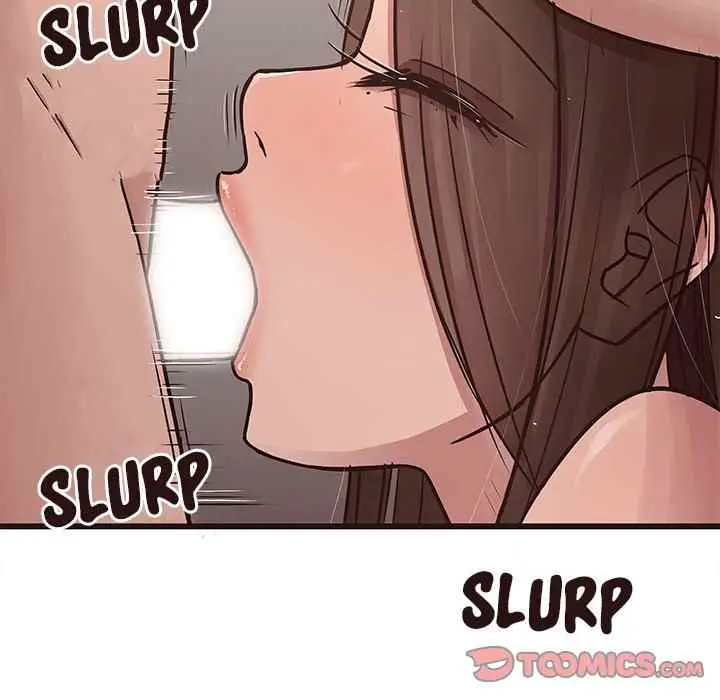 image-komik-stupid-love-chapter-42-41/132