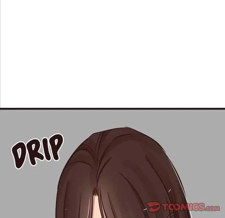 image-komik-stupid-love-chapter-42-44/132