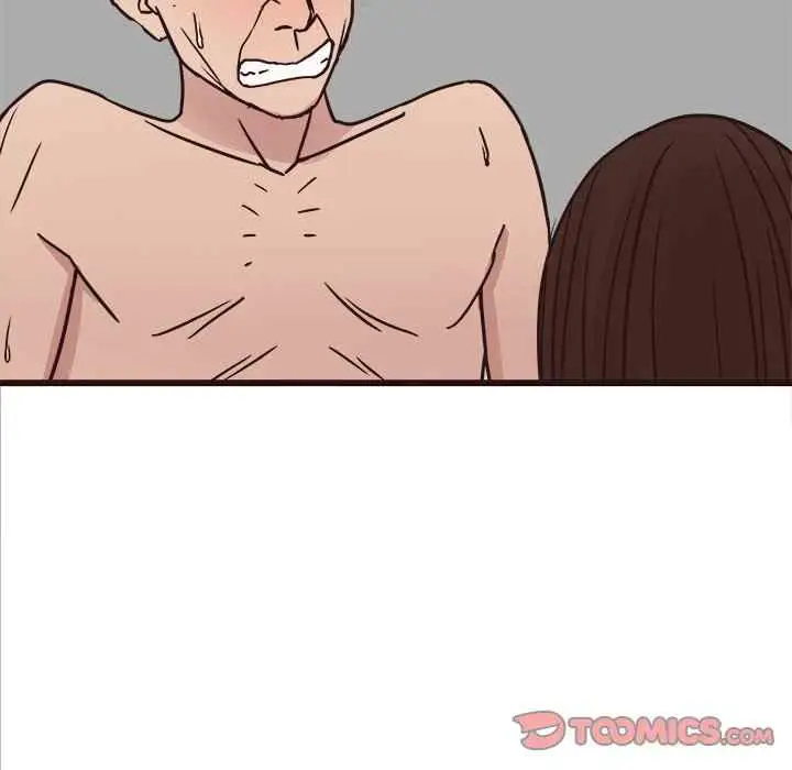 image-komik-stupid-love-chapter-42-47/132