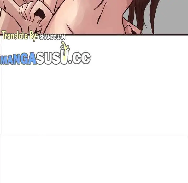 image-komik-stupid-love-chapter-42-51/132