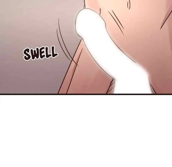 image-komik-stupid-love-chapter-42-54/132