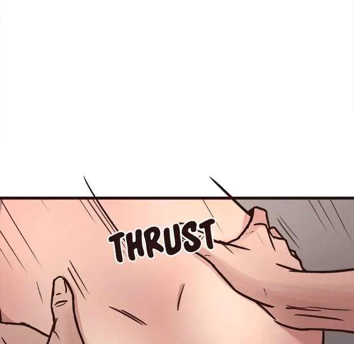 image-komik-stupid-love-chapter-42-55/132