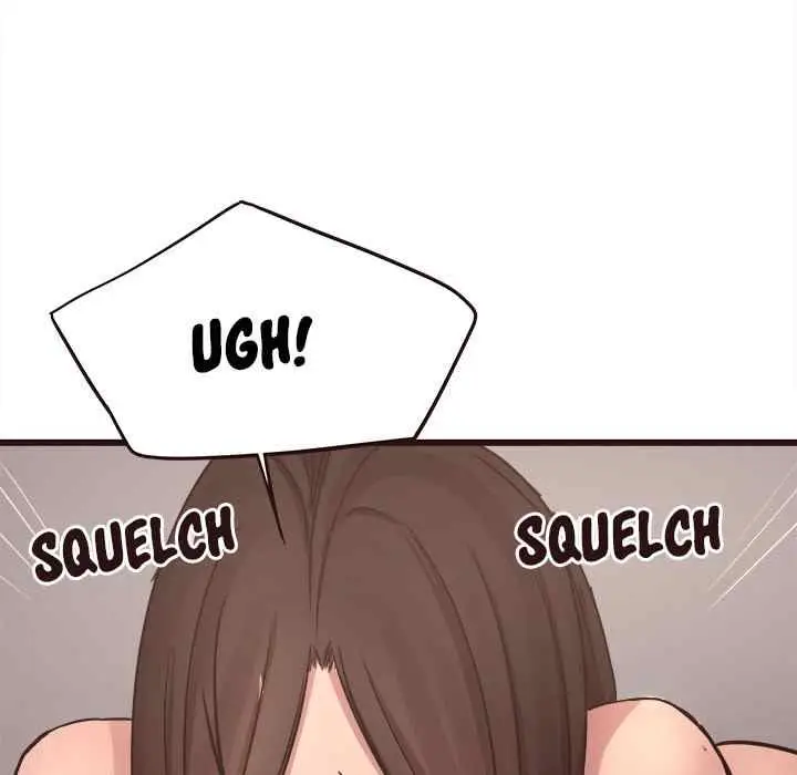 image-komik-stupid-love-chapter-42-57/132