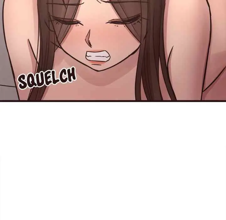 image-komik-stupid-love-chapter-42-58/132