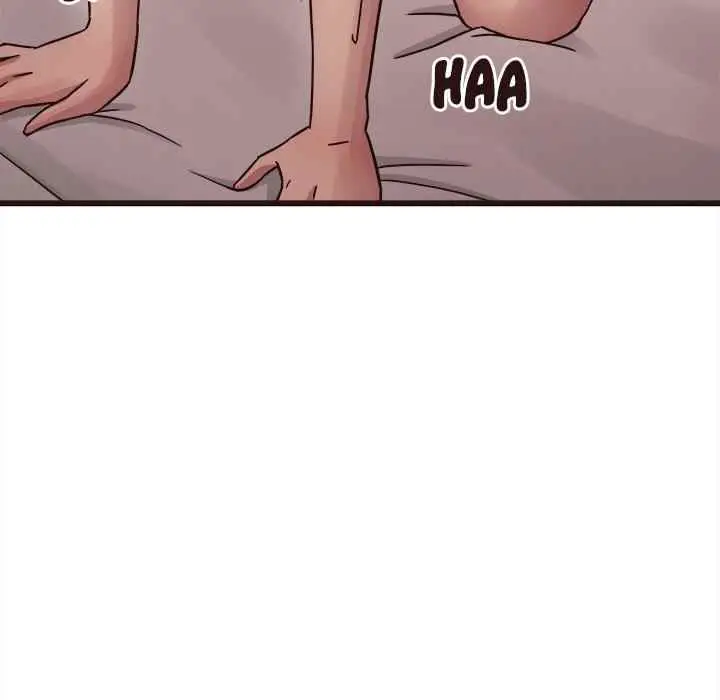 image-komik-stupid-love-chapter-42-61/132