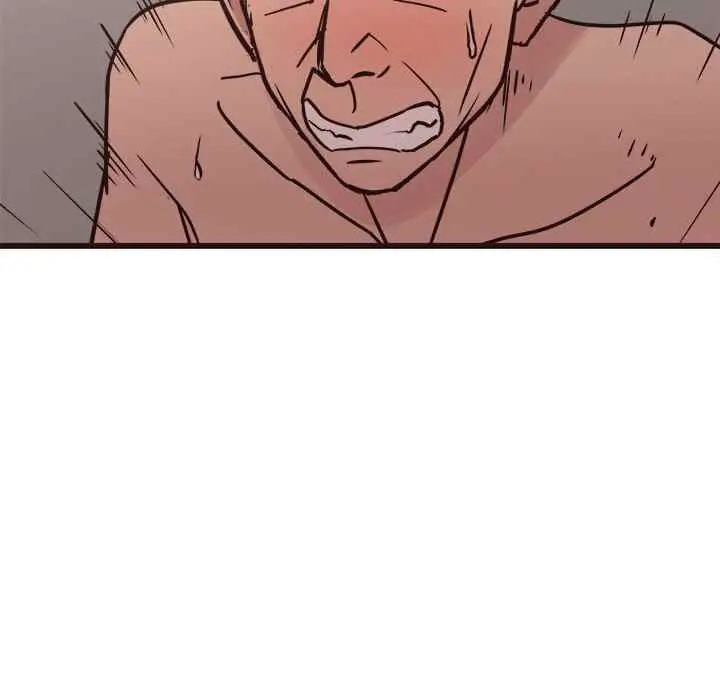 image-komik-stupid-love-chapter-42-63/132