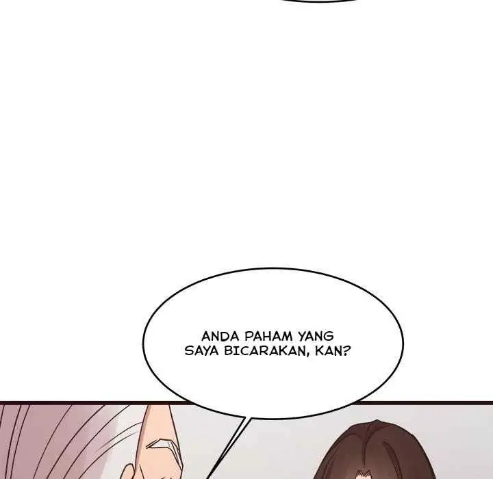 image-komik-stupid-love-chapter-42-66/132