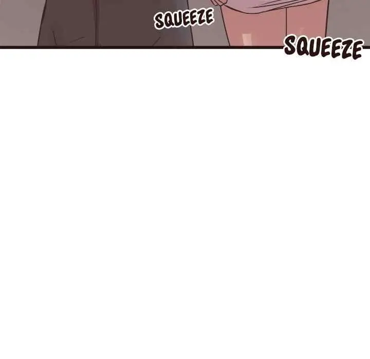 image-komik-stupid-love-chapter-42-73/132